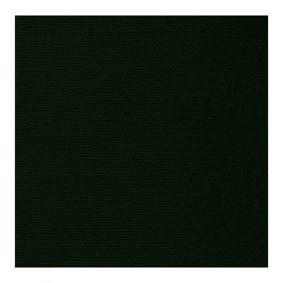 Pacote Com 15 Guardanapos 33x33cm Canvas Forest